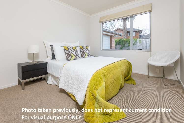 9a Esmeralda Avenue Avondale_14