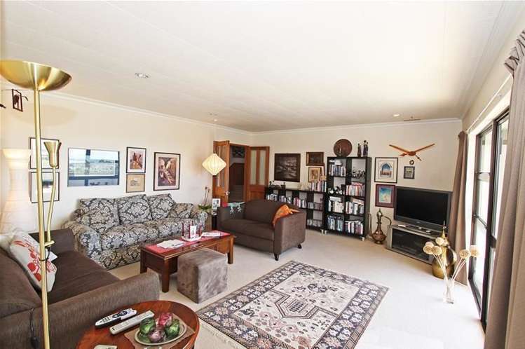 3 George Kidd Street Richmond_8