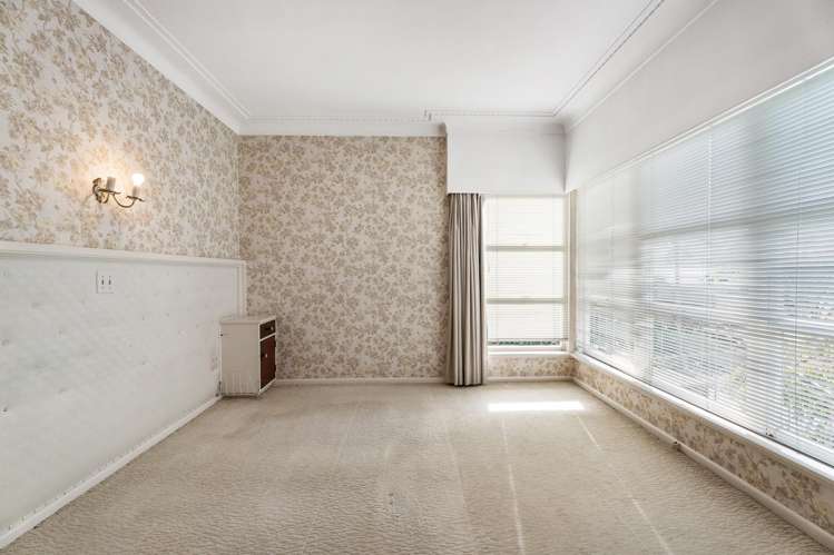 7 Sudeley Street Orakei_20