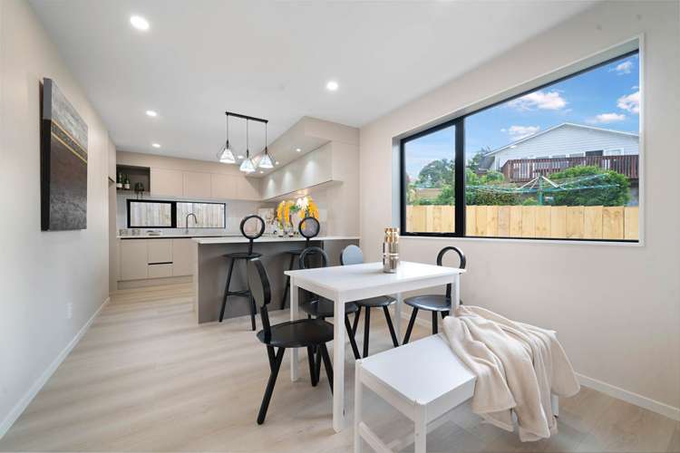 Lot 5/8 Mason Street New Lynn_5