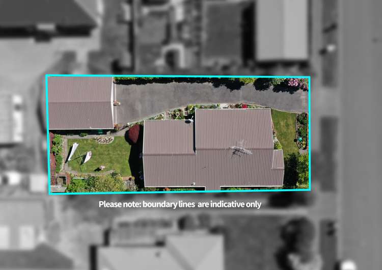 41 Reid Crescent Allenton_26