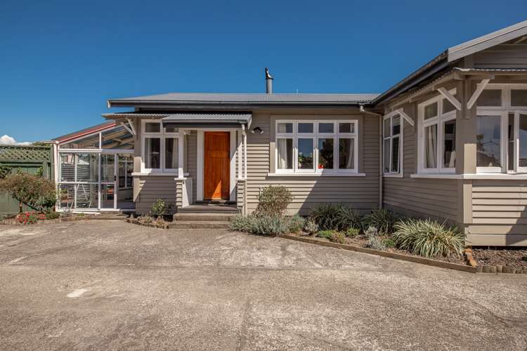 81 Queen Street Westport_29