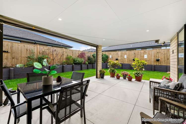 49 Westmuir Crescent Pokeno_5