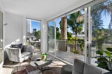 55 Shelly Beach Road_4