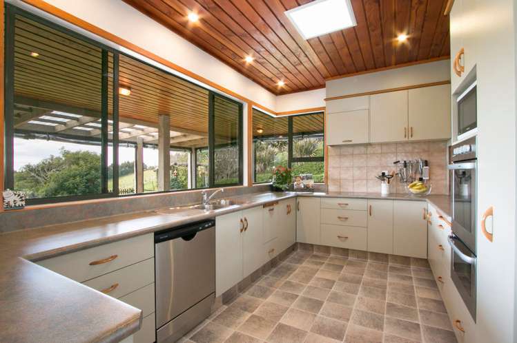 426 Esdaile Road Whakamarama_11