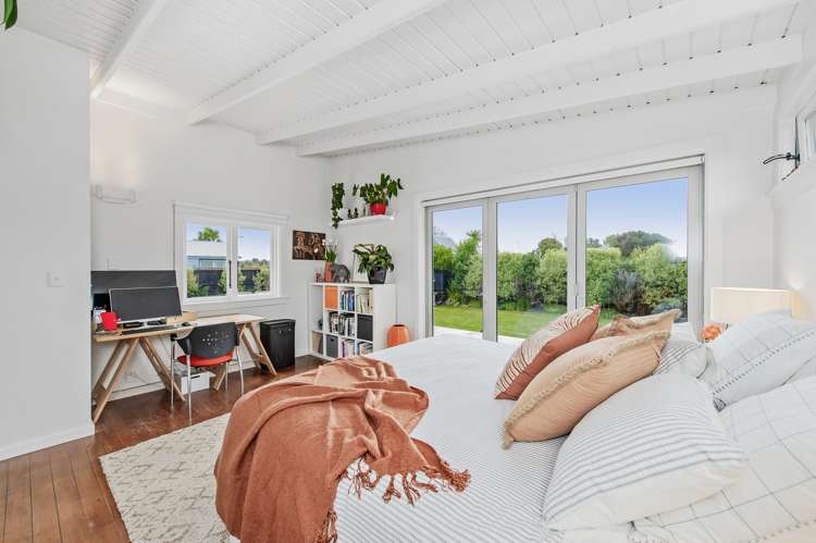 31 Broadway Avenue Waikuku Beach_19