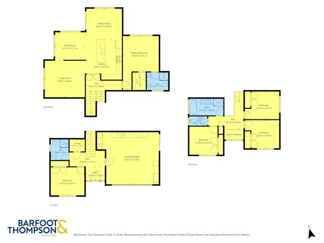 5 Seresin Crescent Mission Heights_1