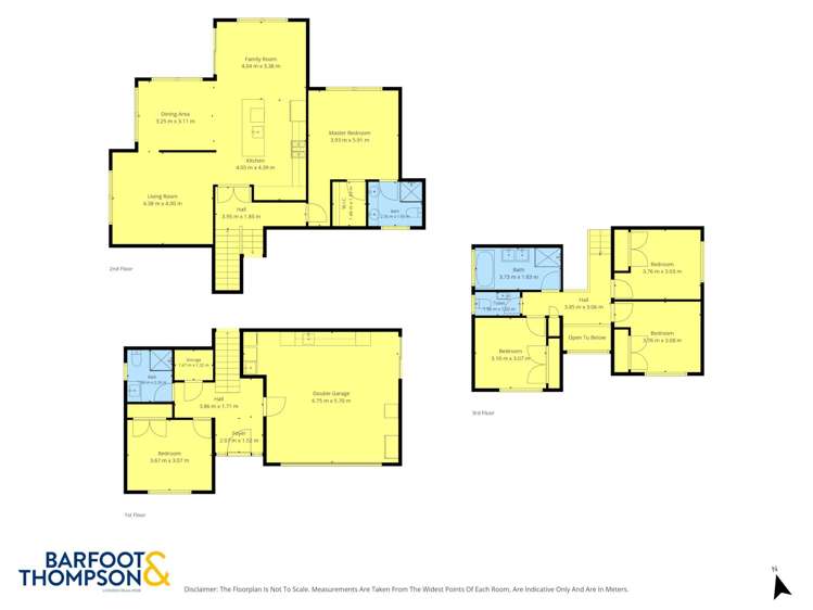 5 Seresin Crescent Mission Heights_25
