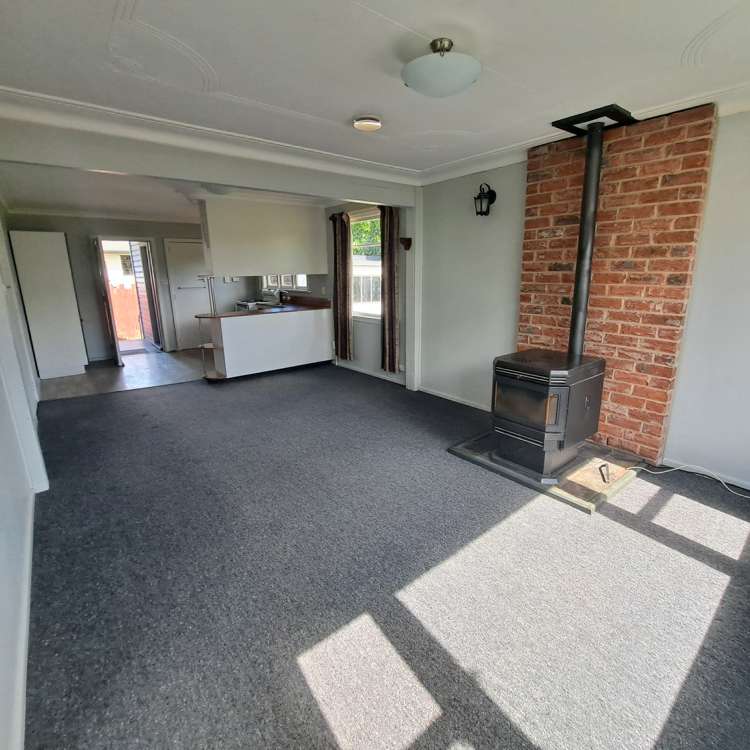 39 Shakespeare Street Milton_6