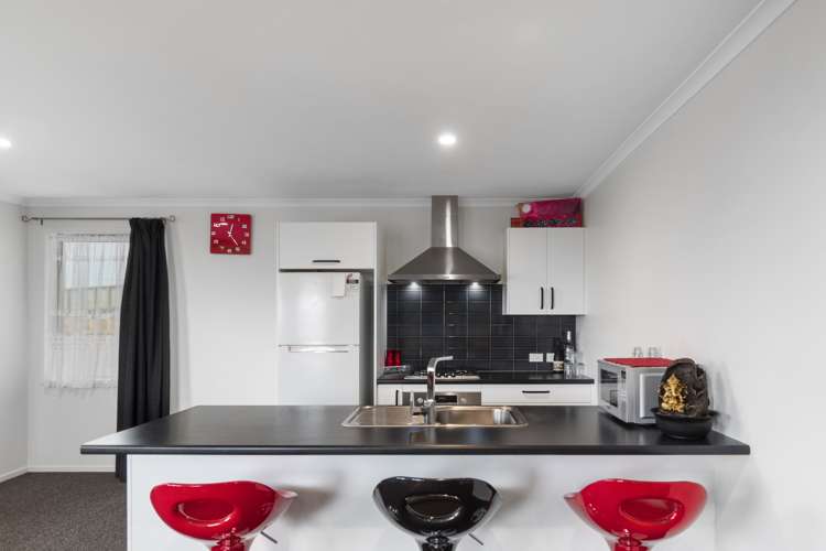 1 Colin Drive Paeroa_8