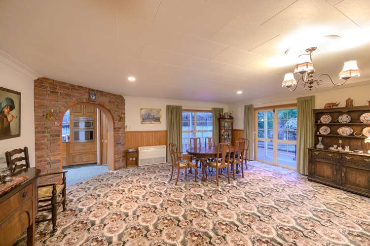 17 Totara Park Avenue Motueka_8