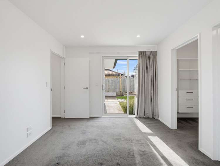 164 Rangiora Woodend Road Woodend - Waimakariri_14