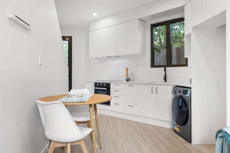 9/52 Rua Road Glen Eden_5