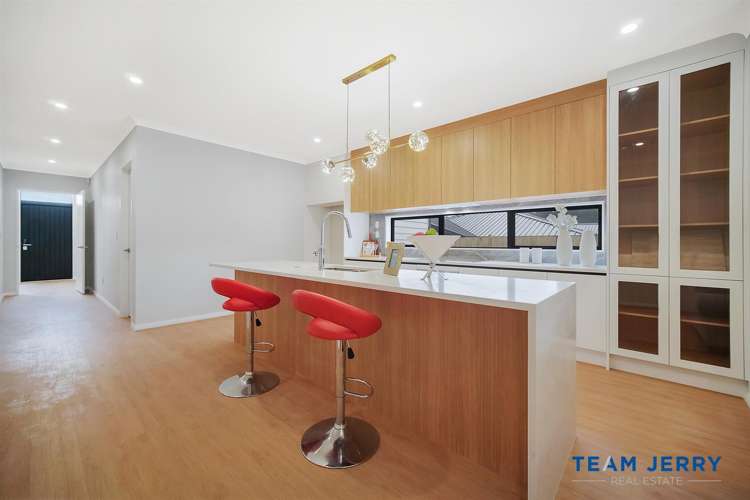 30 Paihere Street Huapai_5