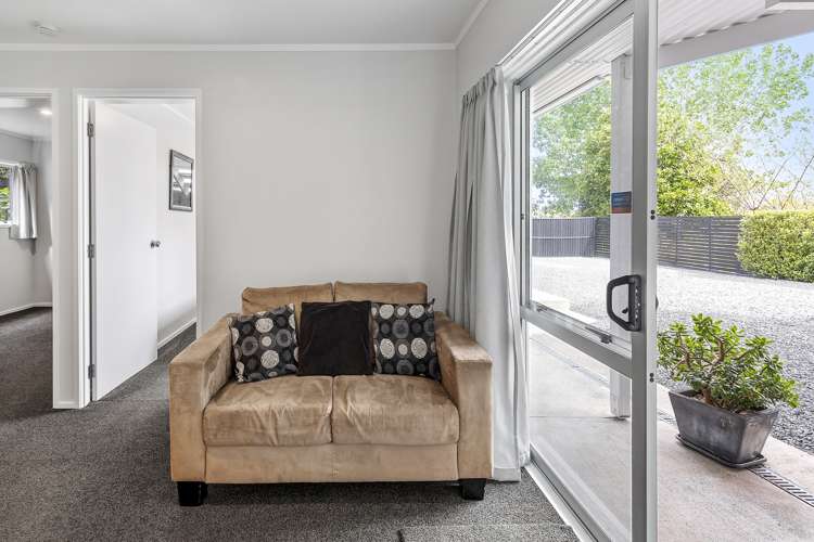 29 Brigitte View Snells Beach_14