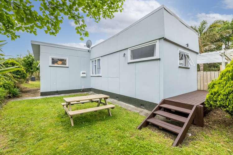 3 Moa Road Raumati Beach_24