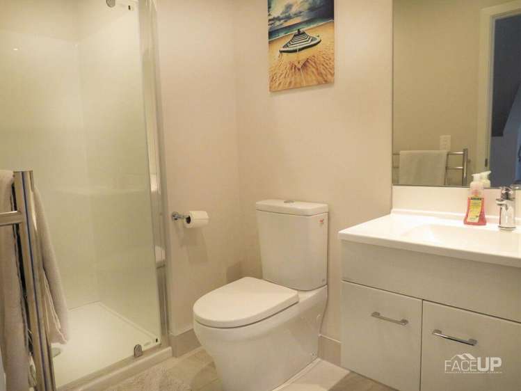 91b Hobsonville Point Road Hobsonville_10