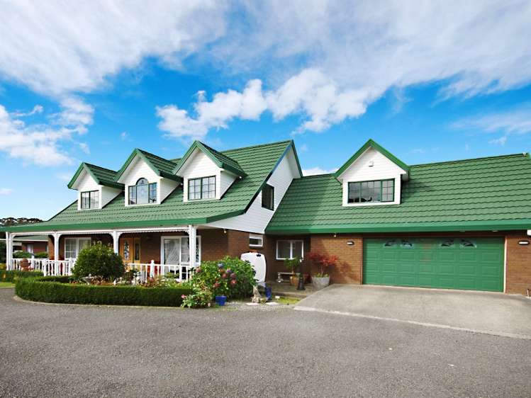 76 Watt Street Featherston_22