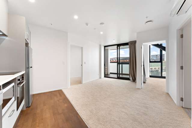 701/147 Victoria Street Auckland Central_1