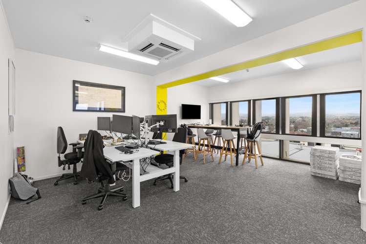 66 The Square Palmerston North Cbd_13