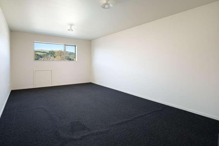 7-11 Woodmor Road Witherlea_23