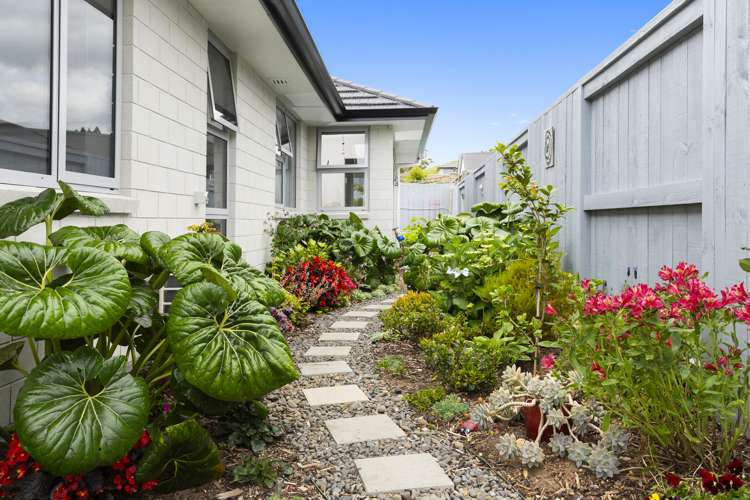 11 Hass Drive Ohauiti_5