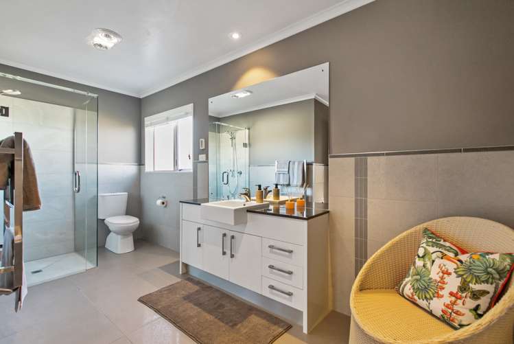 52 Mission Heights Drive Flat Bush_15