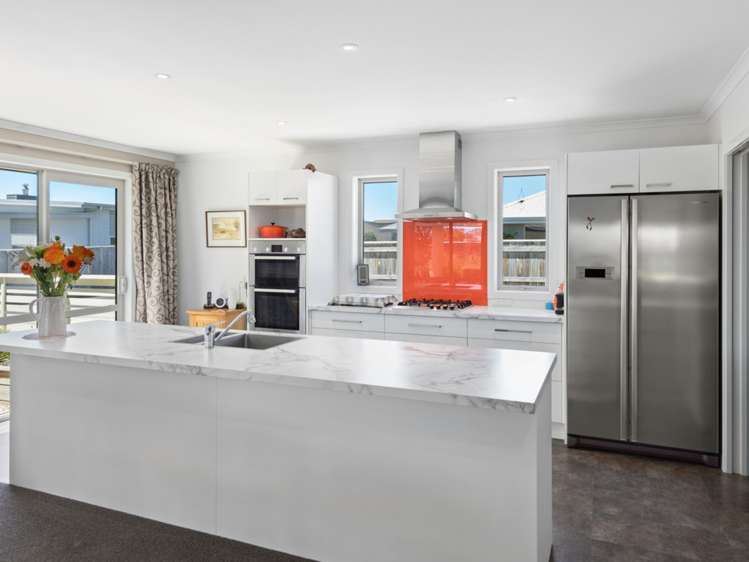 3 Rowan Place Witherlea_8