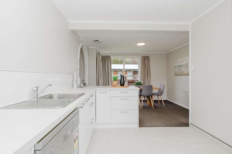 28 Lethborg Street Dinsdale_7