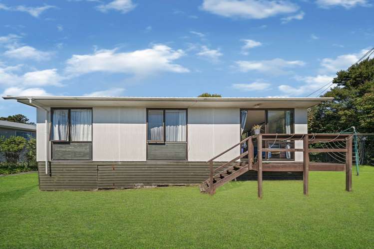 1/79A Colwill Road Massey_12