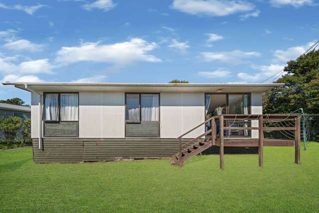 Your Perfect Start in Massey East