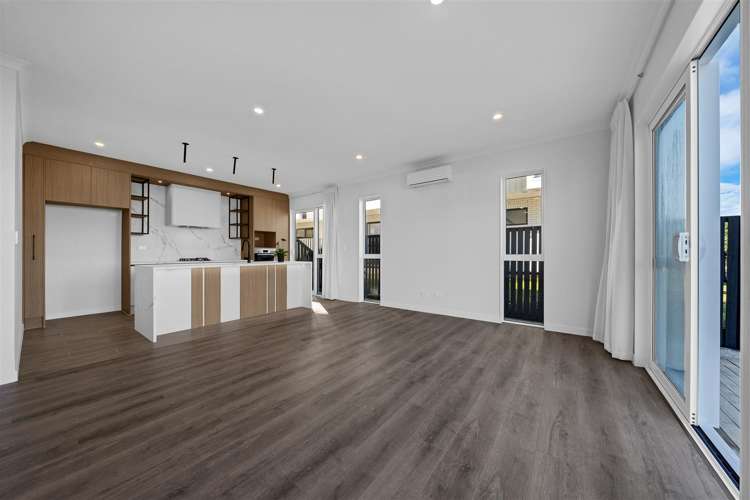 2 Longview Oak Lane_4
