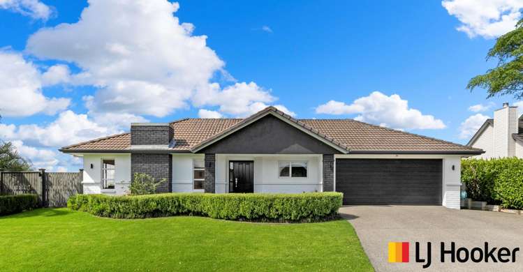 107 Butcher Road Pukekohe_24