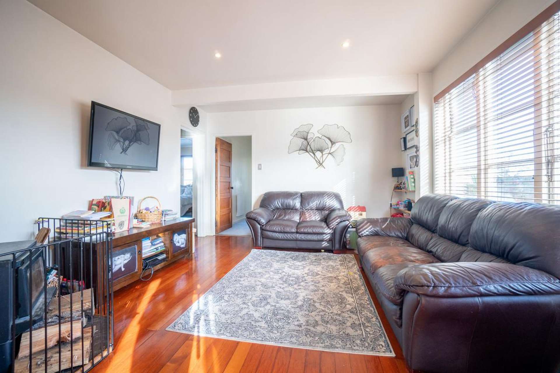 1 Tyndall Street Palmerston North_0