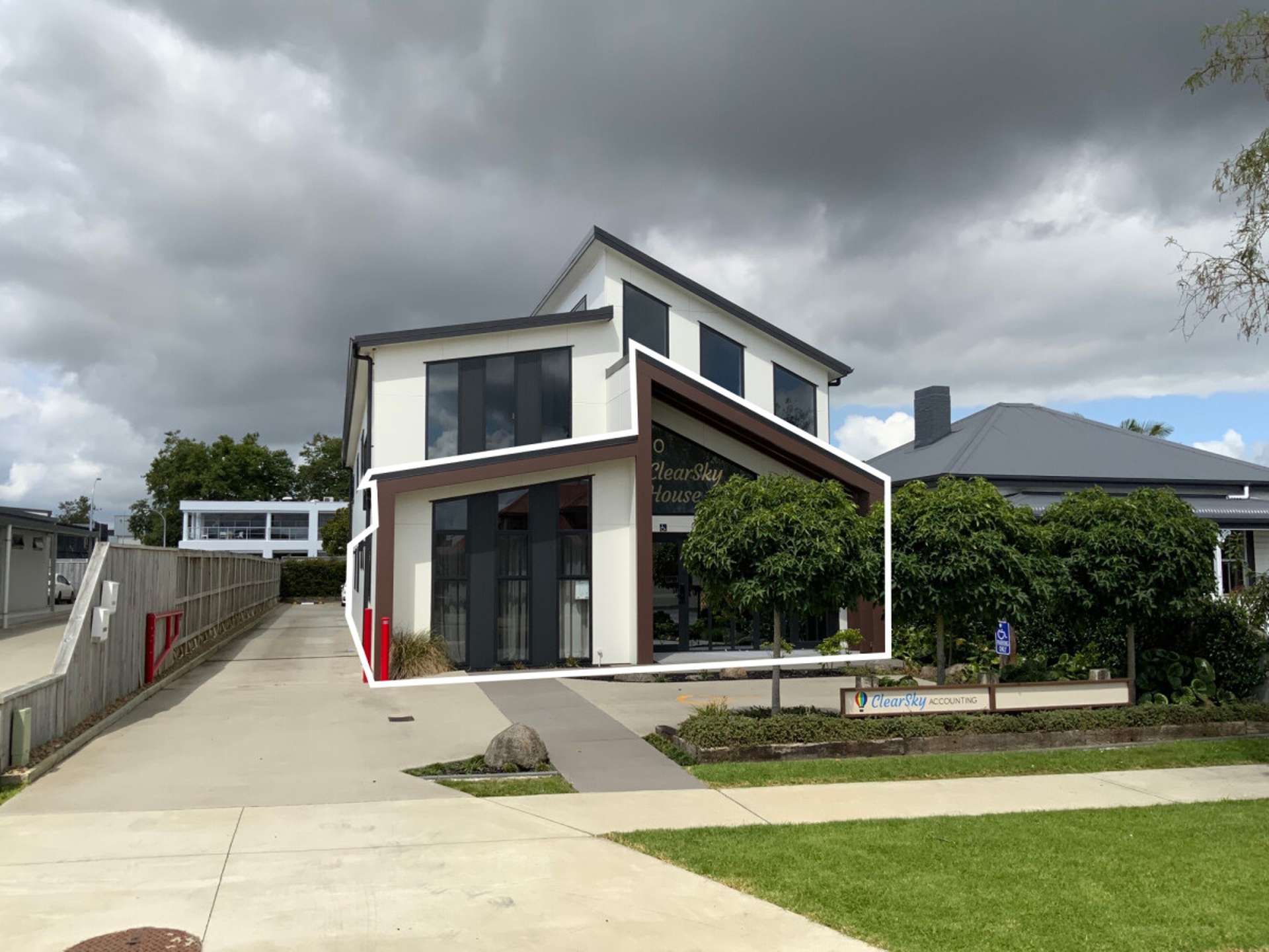 10 Albert Street Pukekohe_0