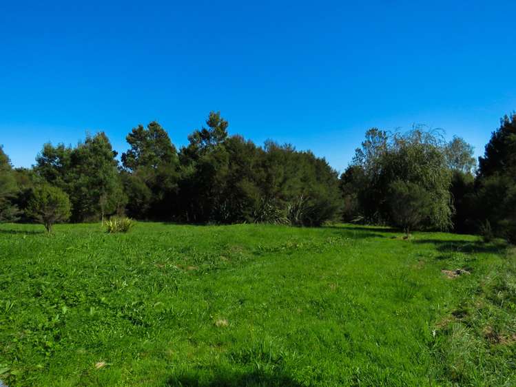 172 Powerhouse Road Fairdown_21