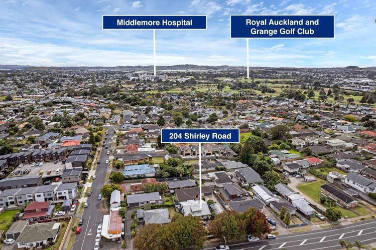 204 Shirley Road Papatoetoe_6