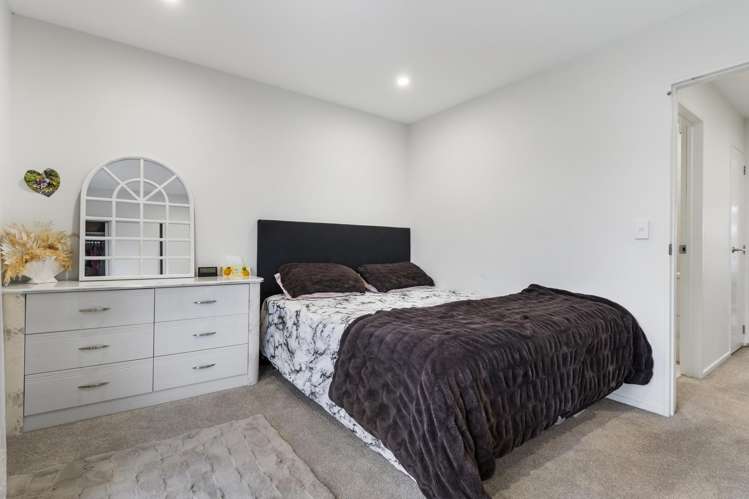 16 Rorida Lane_5