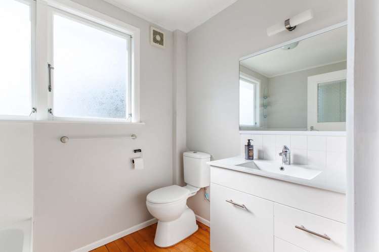56 Landing Road Whakatane_33