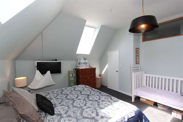 3 Moran Lane Dallington_11