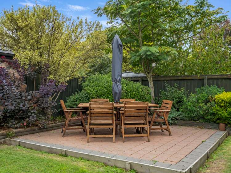 142 Rangiora Woodend Road Woodend - Waimakariri_32