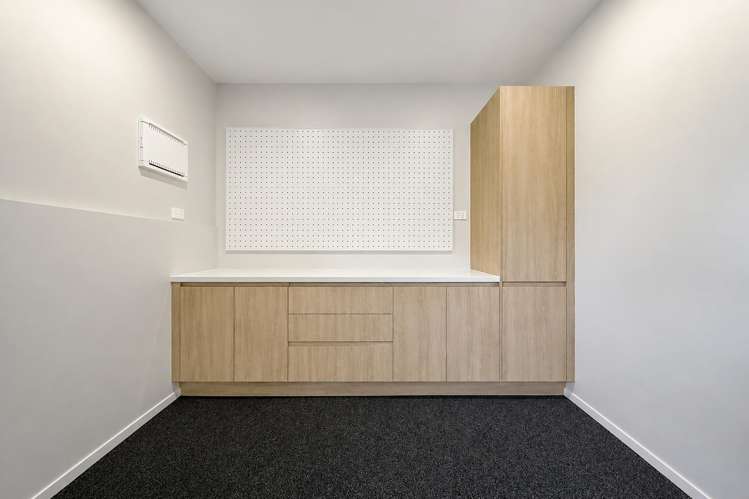 32 Lavery Place Sunnynook_12