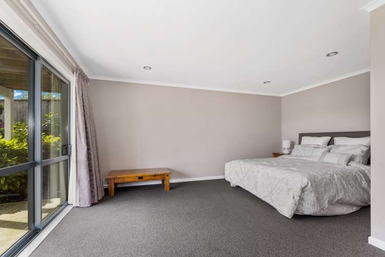 10 Lingfield Place Richmond_14
