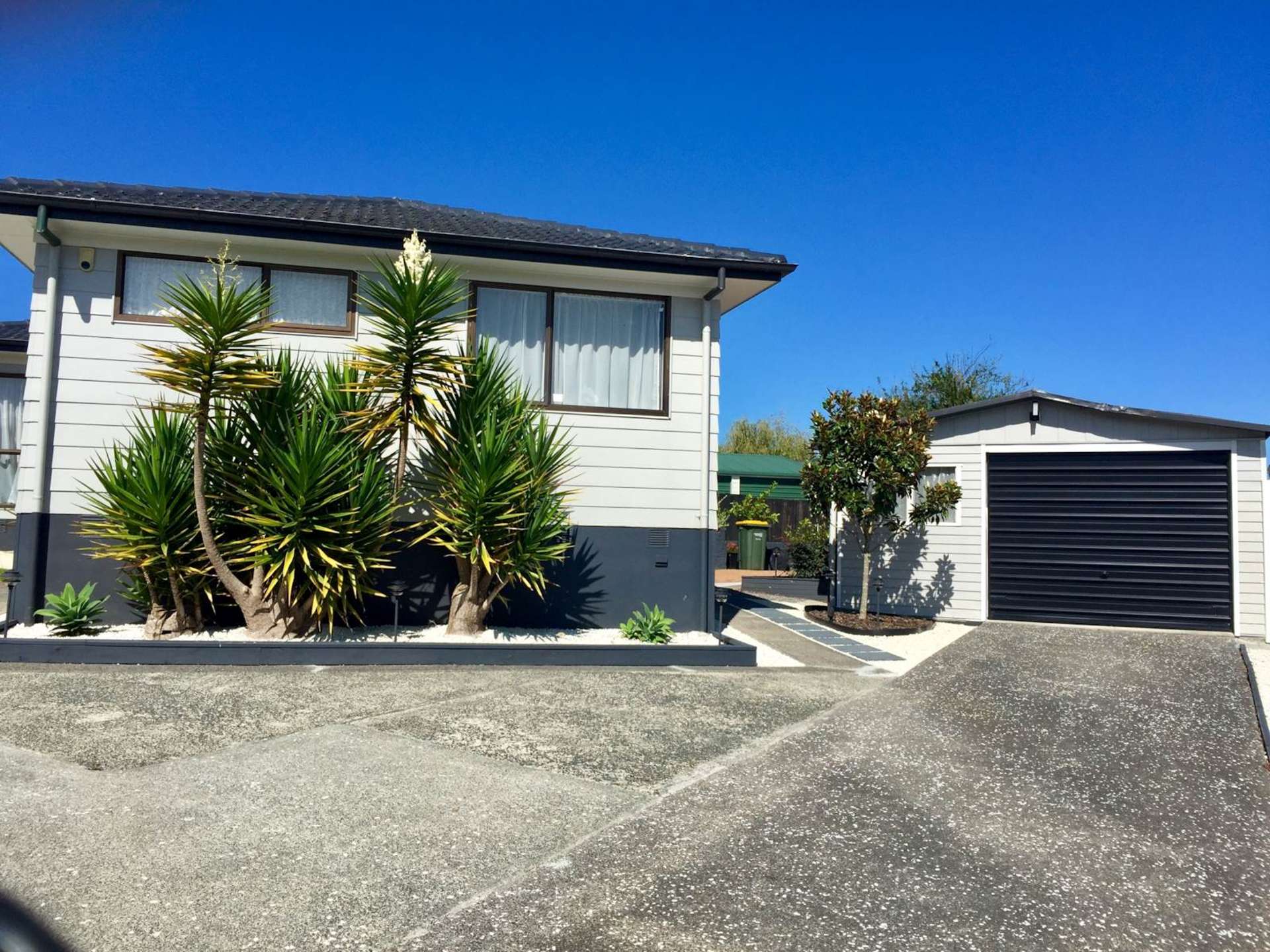 6 Karepo Crescent Ranui_0