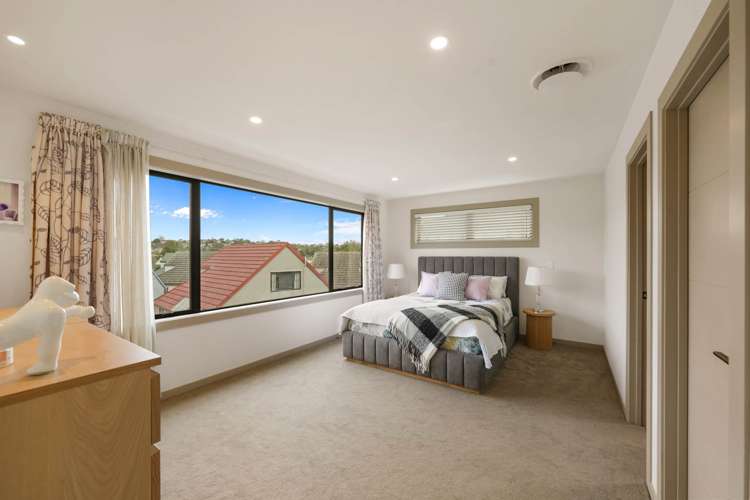 48B Marua Road Ellerslie_20