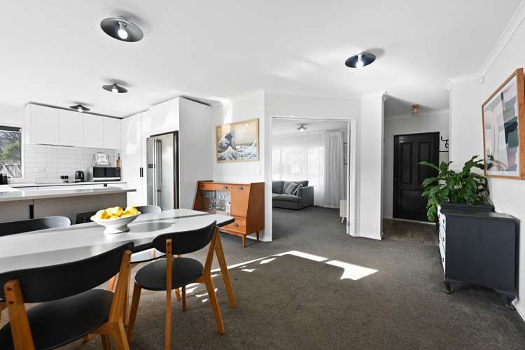 11 Killegray Close Flagstaff_4