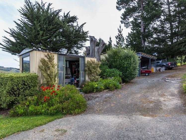 1 School Road Robinsons Bay_10