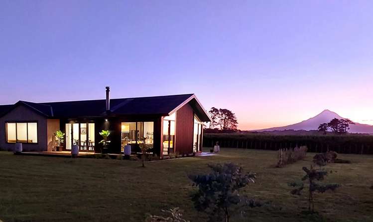 450 Waitara Road Huirangi_6