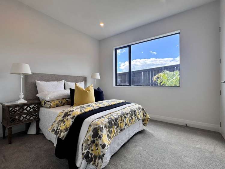 11 Pekanga Road Millwater_18