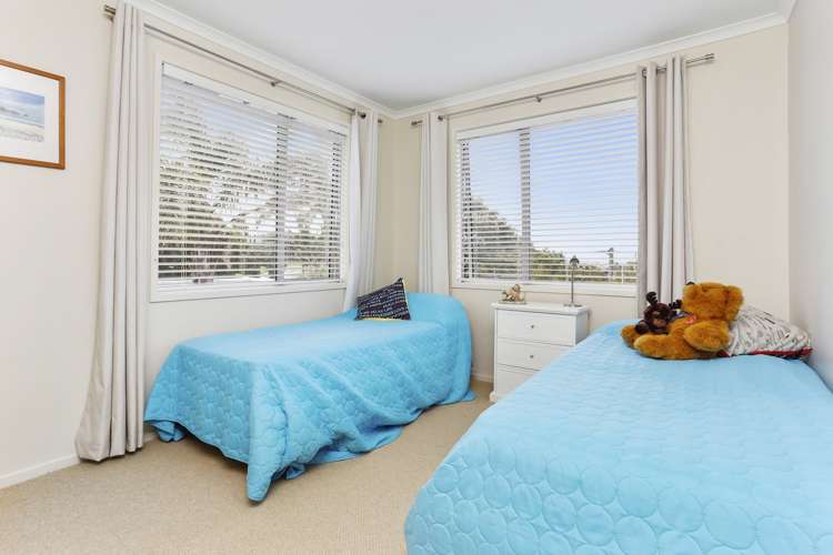 72 Ardern Avenue Stanmore Bay_17